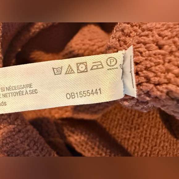 Free People Beach Happy Pullover - Picture 6 of 11